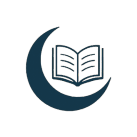 Libraluna