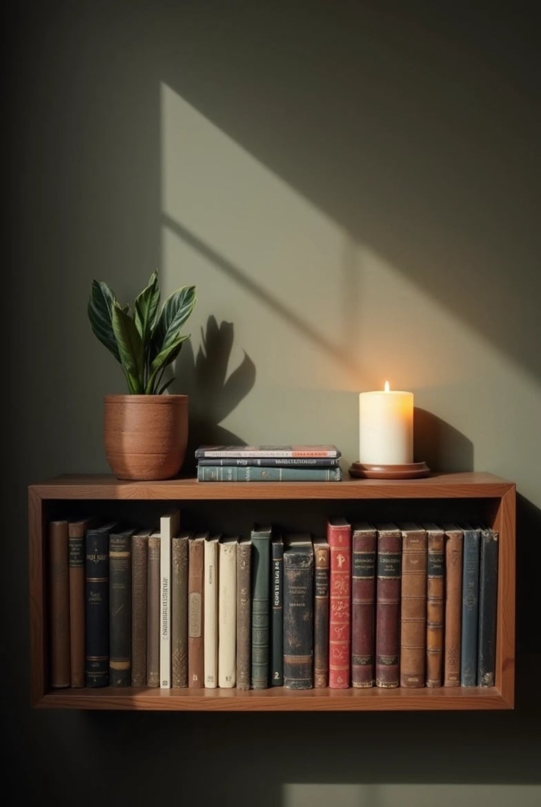 Libraluna