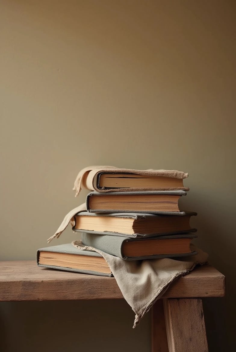 Libraluna
